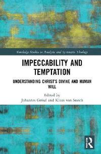 Impeccability and Temptation