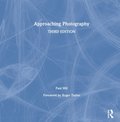 Approaching Photography