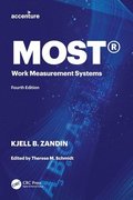MOST¿ Work Measurement Systems