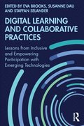 Digital Learning and Collaborative Practices