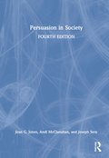 Persuasion in Society