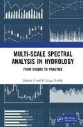 Multi-scale Spectral Analysis in Hydrology
