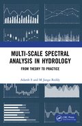 Multi-scale Spectral Analysis in Hydrology
