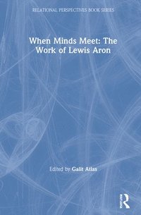 When Minds Meet