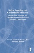 Digital Learning and Collaborative Practices