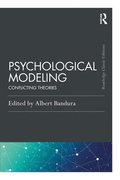 Psychological Modeling
