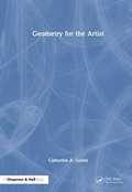Geometry for the Artist