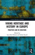 Viking Heritage and History in Europe