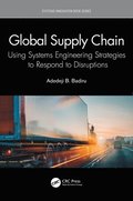 Global Supply Chain