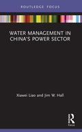 Water Management in China's Power Sector