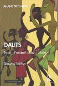 Dalits