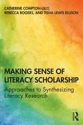 Making Sense of Literacy Scholarship