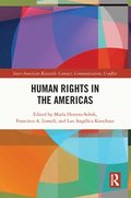 Human Rights in the Americas