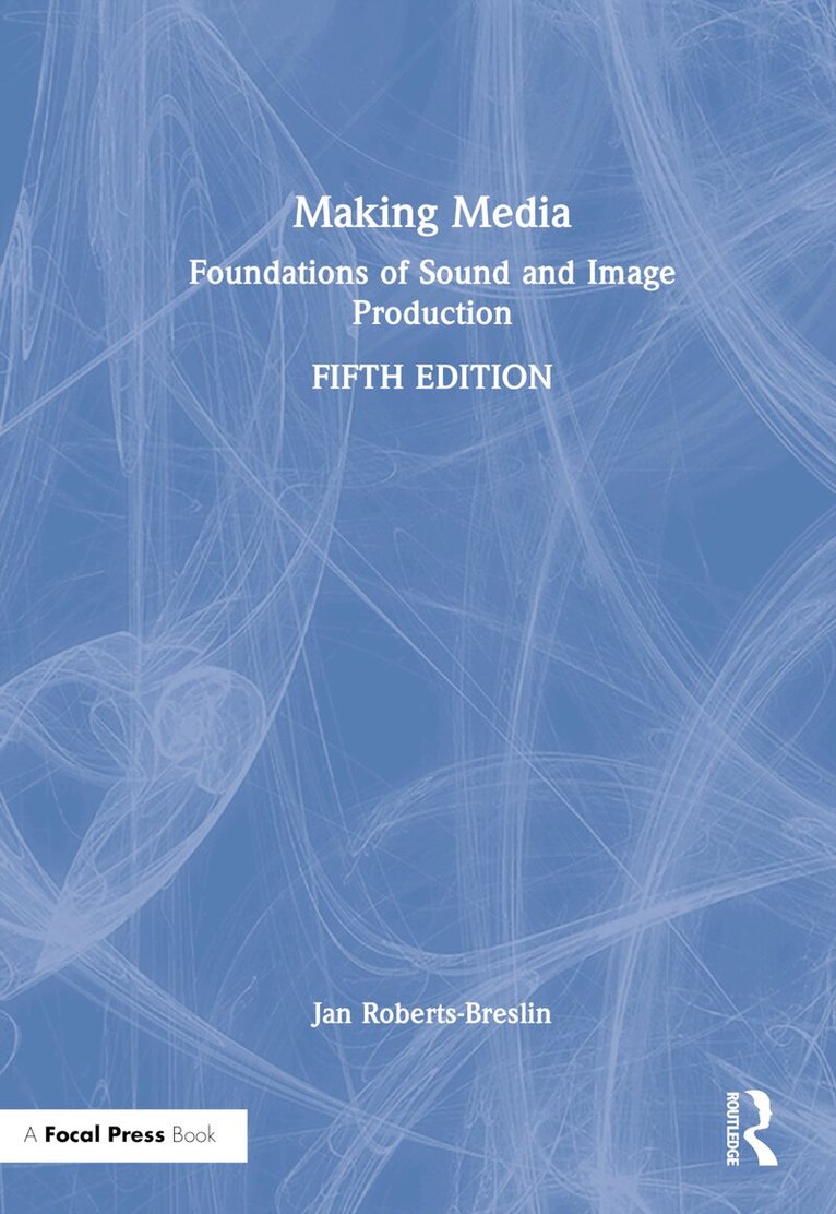 Jan Roberts-Breslin - Making Media, Inbunden. Tillgänglighet: Lägg i varukorg