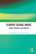 Elderly Sexual Abuse