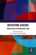 Revisiting Suicide