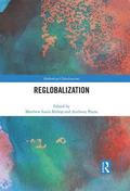 Reglobalization