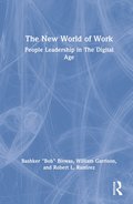 New World of Work