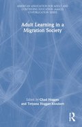 Adult Learning in a Migration Society