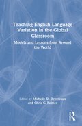 Teaching English Language Variation in the Global Classroom