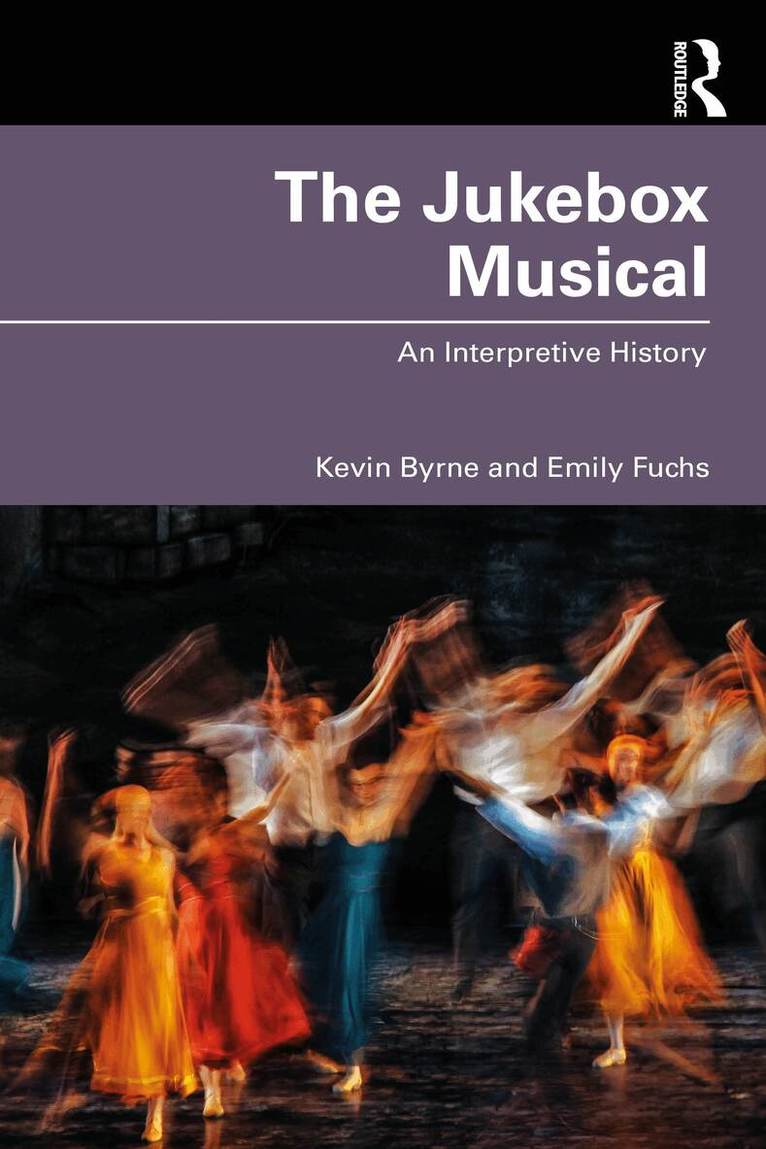 Jukebox Musical