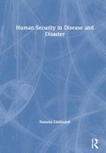 Human Security in Disease and Disaster