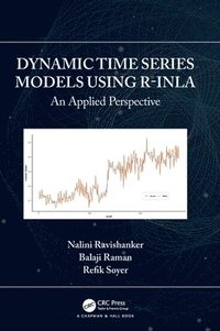 Dynamic Time Series Models using R-INLA