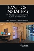 EMC for Installers