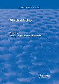 Microbial Ecology