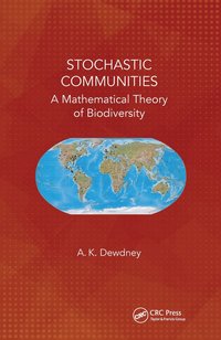 Stochastic Communities