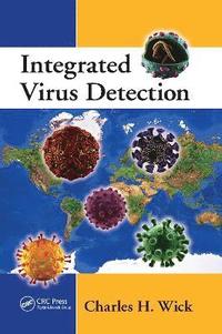 Integrated Virus Detection