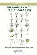 Introduction to Bio-Ontologies