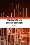 Communities and Counterterrorism