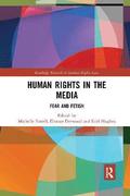 Human Rights in the Media