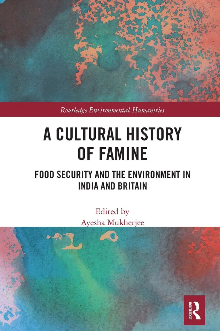 Cultural History of Famine