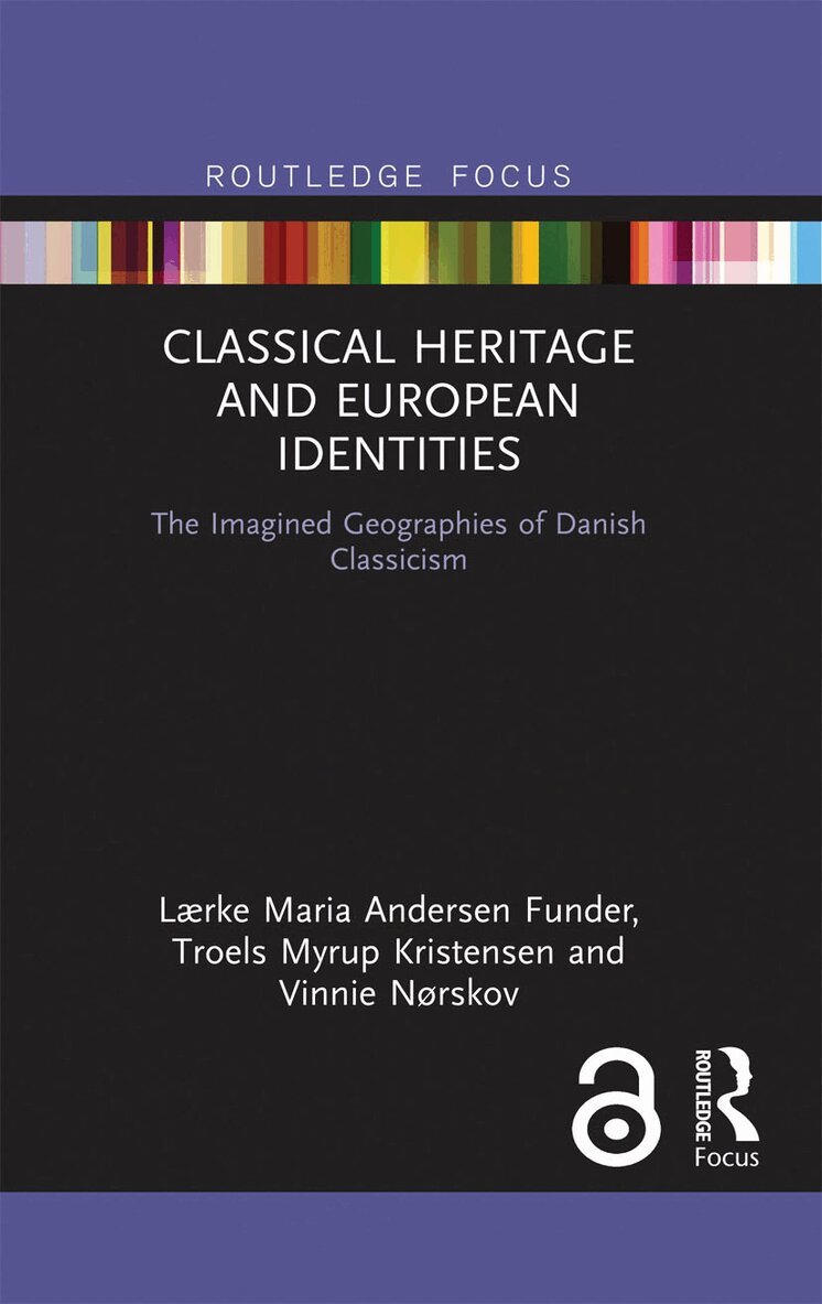 Roberto A. Valdeon - Contemporary Approaches to Translation Theory and Practice, Häftad. Tillgänglighet: Lägg i varukorg