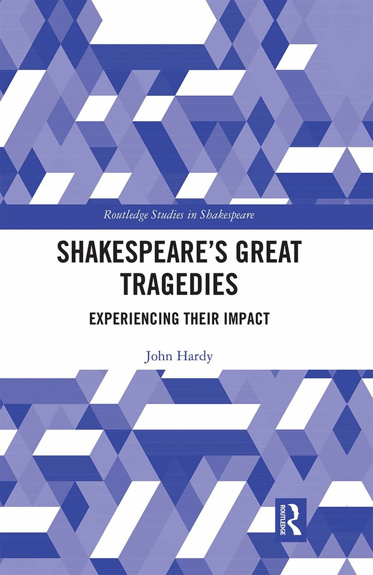 Shakespeare's Great Tragedies