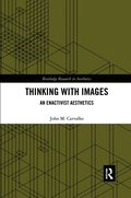 Thinking with Images