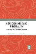 Consciousness and Physicalism