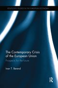 Contemporary Crisis of the European Union