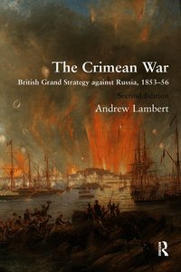 Crimean War