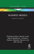 Business Models
