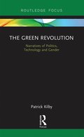 Green Revolution
