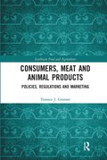 Consumers, Meat and Animal Products