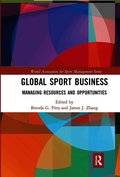 Global Sport Business