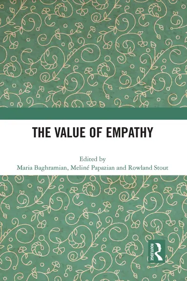Value of Empathy