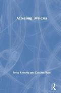 Assessing Dyslexia
