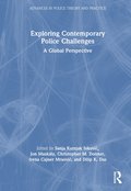 Exploring Contemporary Police Challenges