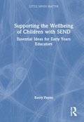 Supporting the Wellbeing of Children with SEND