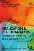 Vitalization in Psychoanalysis